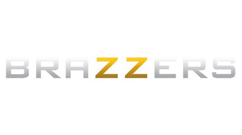 Brazzers Porn Pics & Hardcore Sex Pictures